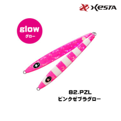 Xesta Scramble Agraam 200g PZL