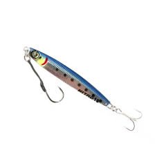 Xesta Casting Nitro 15g REBIW Hızlı Jig