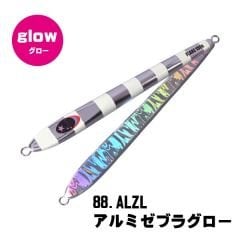 Xesta Flare Slim 150g ALZL Jig Yem