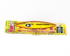 Xesta Slow Emotion Flap Qr 220G PGD Slow Jig