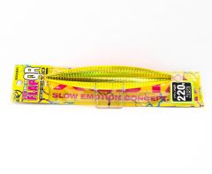 Xesta Slow Emotion Flap Qr 220G PGD Slow Jig