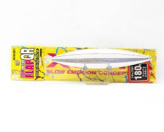 Xesta Slow Emotion Flap Qr 180G SKSL Slow Jig