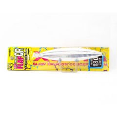 Xesta Flap Qr 180g ZLO Slow Jig