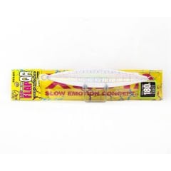 Xesta Flap Qr 180g KPZL-S Slow Jig