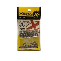 Xesta Split Halka Strong 55kg #4 17P