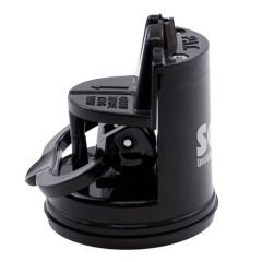 SOG SH02 Tezgah Üstü Bıçak Bileyici