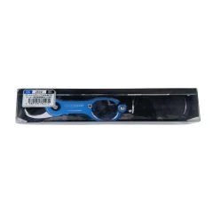 Studio Ocean Mark Ocean Grip 2510HD Tartılı Lip Grip Mavi