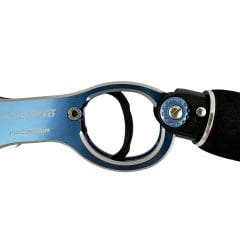 Studio Ocean Mark Ocean Grip 2510HD Tartılı Lip Grip Mavi