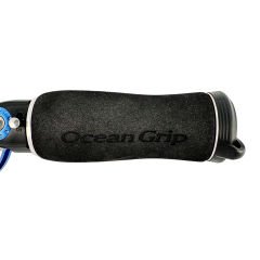 Studio Ocean Mark Ocean Grip 2510HD Tartılı Lip Grip Mavi