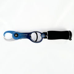 Studio Ocean Mark Ocean Grip 2510HD Tartılı Lip Grip Mavi