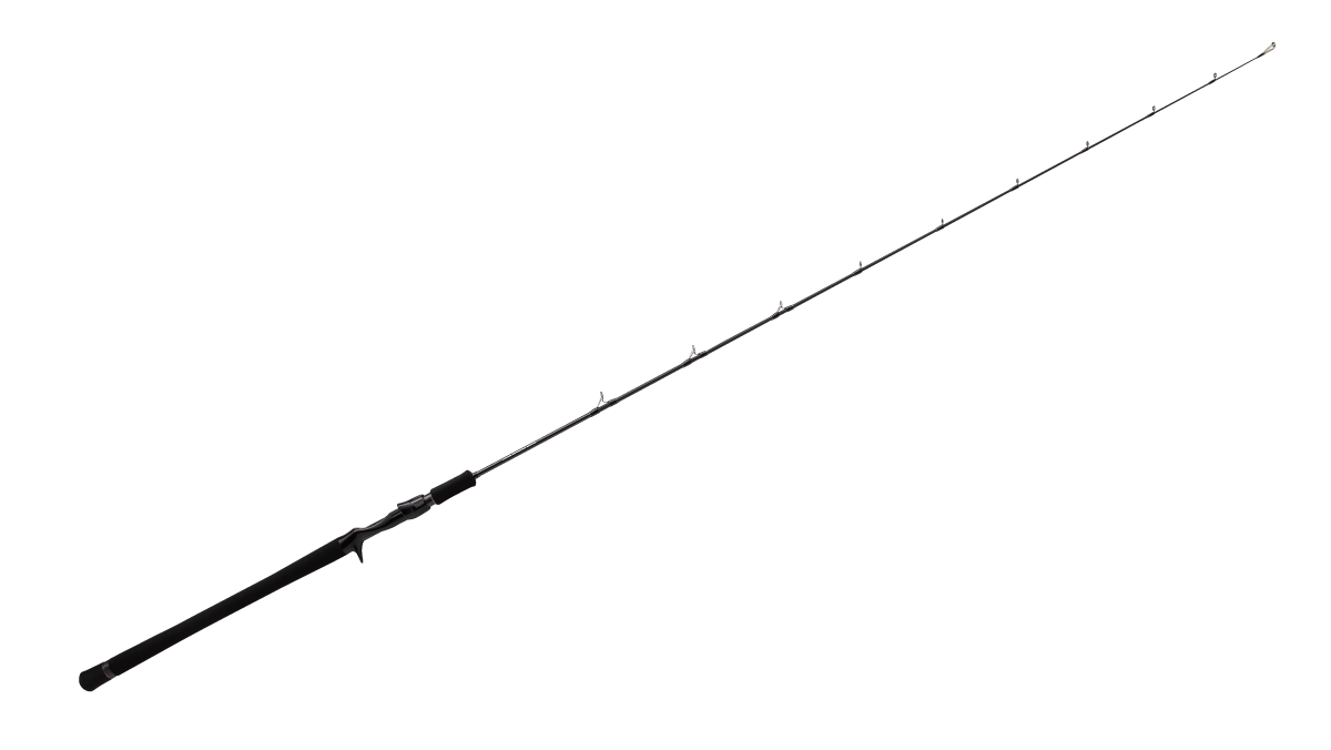 Major Craft Giant Killing 5G GK5-B60H 183cm 180-300g Jigging Kamışı