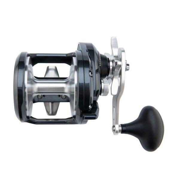 Shimano Torium 16 A HG Sağ Kol