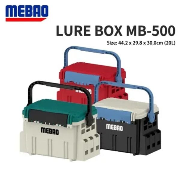MEBAO Flu Sarı Çok İşlevli Küçük Çanta 44.2*29.8*30cm (20L)