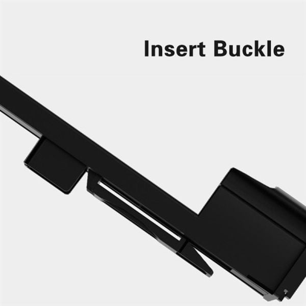 MEBAO Kamış Tutucu Stand Mavi MBA1001BLU