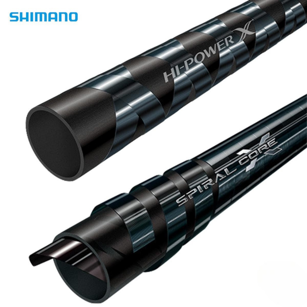 Game Type Slow Jigging Max 260g 198cm - Tetikli Slow Jig Kamışı