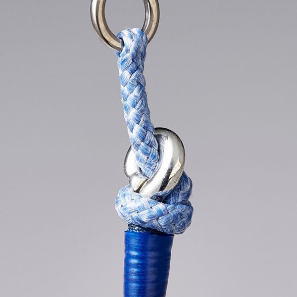 Vanfook Jigen Grippy 4/0 Asist Kancası Arka