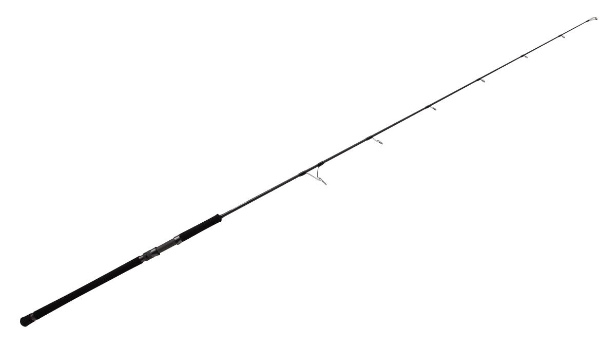 Major Craft  Giant Killing 5G GK5-S63ML Jigging Kamış  191cm 80-180g Tetiksiz