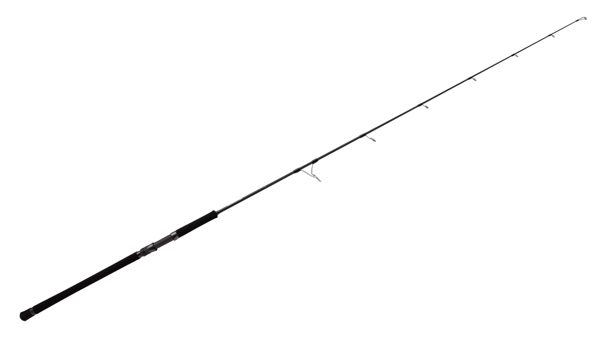 Major Craft  Giant Killing 5G GK5-S63ML Jig Kamışı (80-180g)