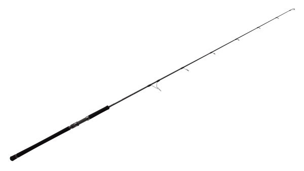 Major Craft  Giant Killing 5G GK5-S63ML Jig Kamışı (80-180g)