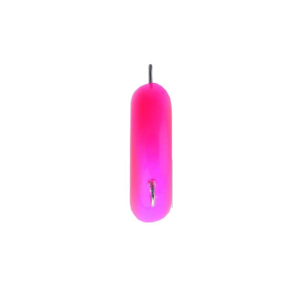 Big Red Eyes Melek Gözü 650 gr – Pembe