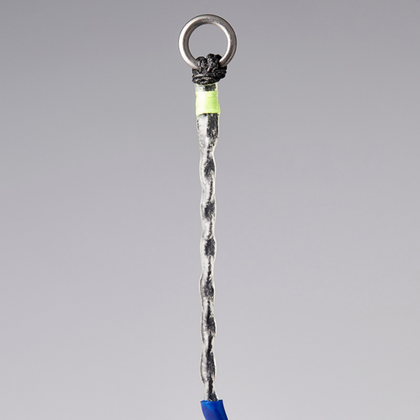 Vanfook Jigen Hyper Long Wire Asist Kancası 4/0