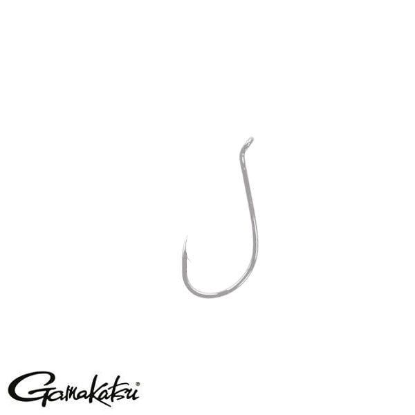 GAMAKATSU LS-5314T AR/C 6/0