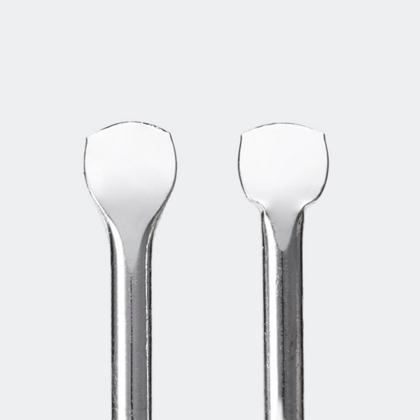 Vanfook Spinbull Flex FL-08 #1/0 10 Adet Olta Kancası