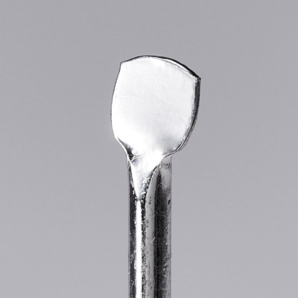 Vanfook Spinbull Flex FL-08 #3/0 8 Adet Olta Kancası