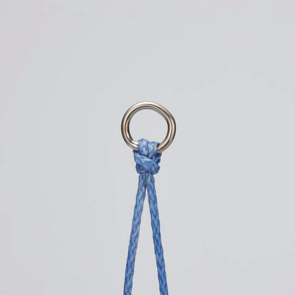 Vanfook Spinbull Flex 1.5cm 3/0 Asist Kancası