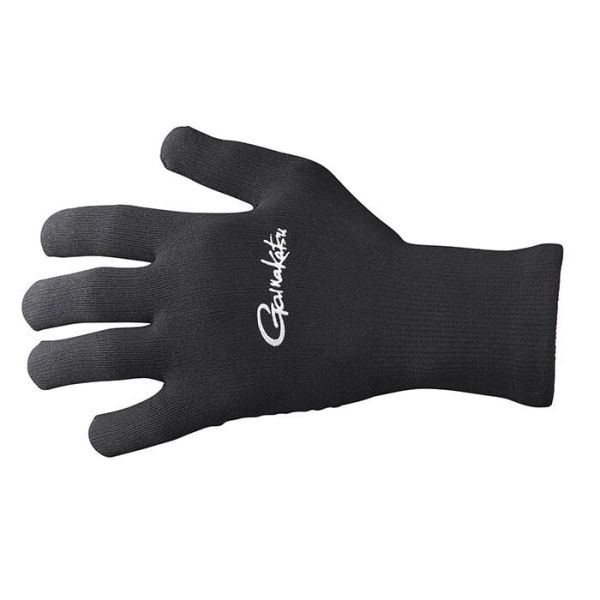 Gamakatsu G-Waterproof Eldiven L