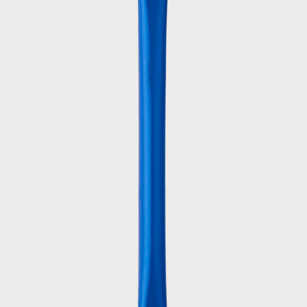 Vanfook Mavi Asist Makaronu 2.5mm