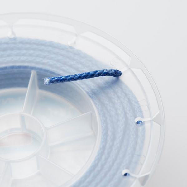 Vanfook Jigging Assist Line 120LB Asist İpi