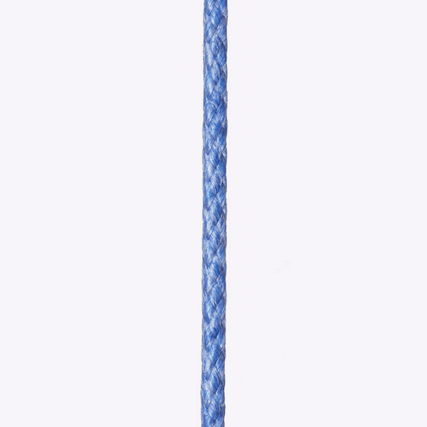 Vanfook Jigging Assist Line 120LB Asist İpi