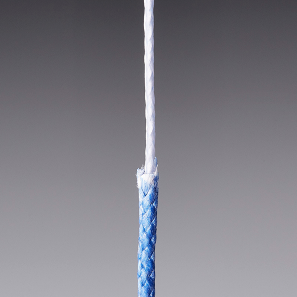 Vanfook Jigging Assist Line 120LB Asist İpi