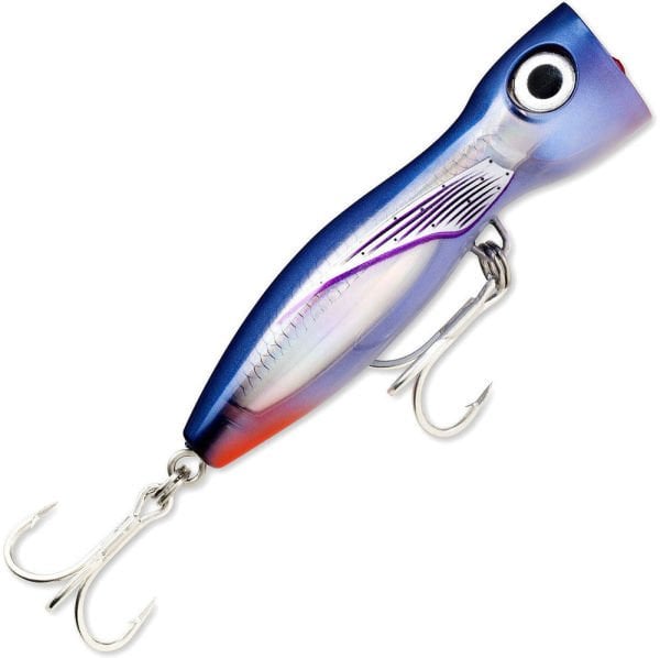 Rapala X-Rap Magnum Xplode 17cm FFU