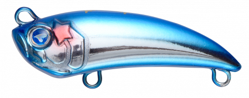 BlueBlue Amicon 40S 3g 01 Lrf Yem