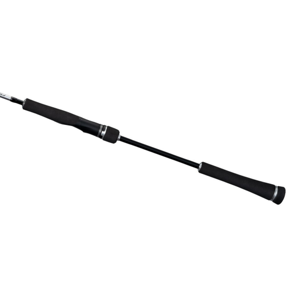 Shimano Grappler Type Super Slow Jig 1,98m 20-100g (2025)