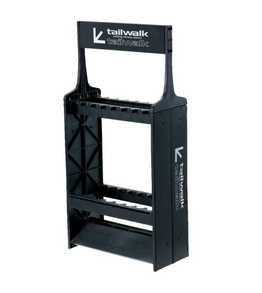 Tailwalk Kamış Standı V2 (16 Kamış)