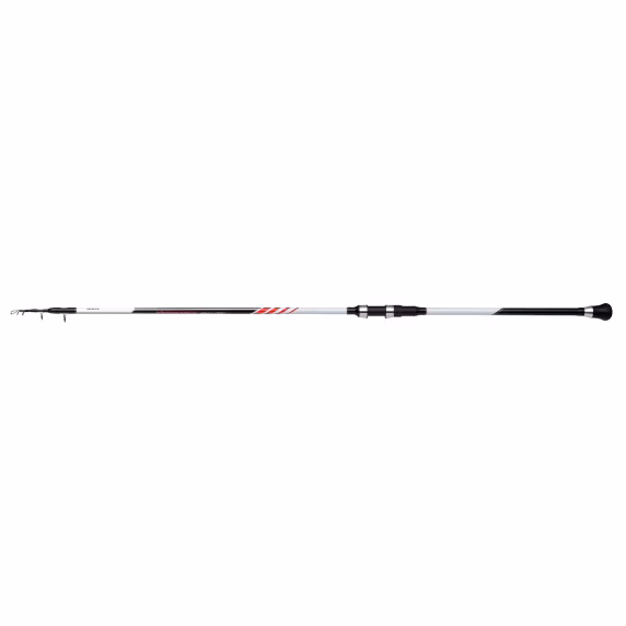 Shimano Kamış Vengeance AX Boat Tele 1,80m 150g