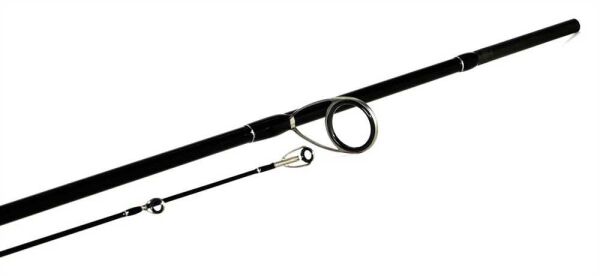 Shimano Bassterra Sea Bass 274cm 7-30g Spin Kamışı