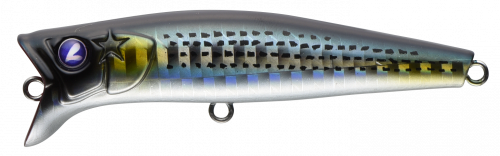 BlueBlue Gaboz 65 6g 03 Lrf Yem