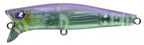BlueBlue Gaboz 65 6g 17 Lrf Yem