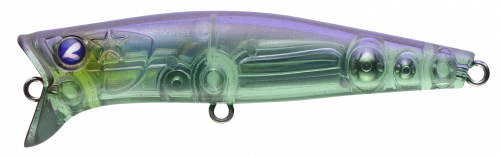 BlueBlue Gaboz 65 6g 17 Lrf Yem
