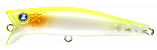 BlueBlue Gaboz 65 6g 24 Lrf Yem