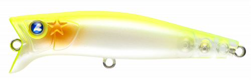 BlueBlue Gaboz 65 6g 24 Lrf Yem