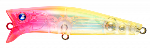 BlueBlue Gaboz 65 6g 26 Lrf Yem
