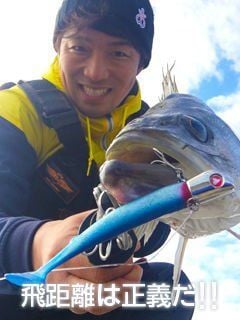 BlueBlue Jolty 23g 24 Silikon Yem