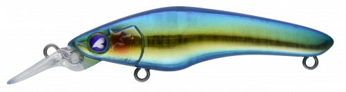 BlueBlue Kumihon 70 Sinking 9g 12 Maket Yem