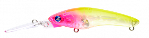 BlueBlue Kumihon Deep 75 Sinking 9g 03 Maket Yem