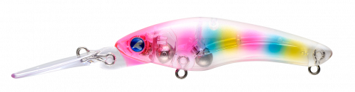 BlueBlue Kumihon Deep 75 Sinking 9g 10 Maket Yem